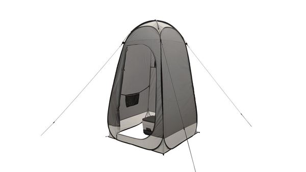 Picture of Little Loo Pop Up Tent